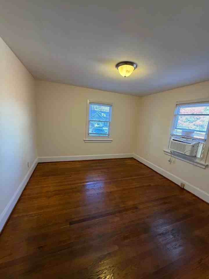 Prime Location Near Wade Avenue! - Photo 6 of 10