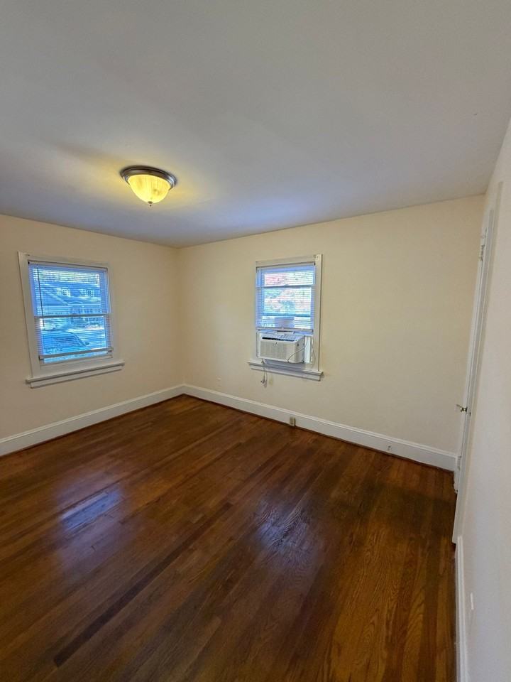 Prime Location Near Wade Avenue! - Photo 7 of 10