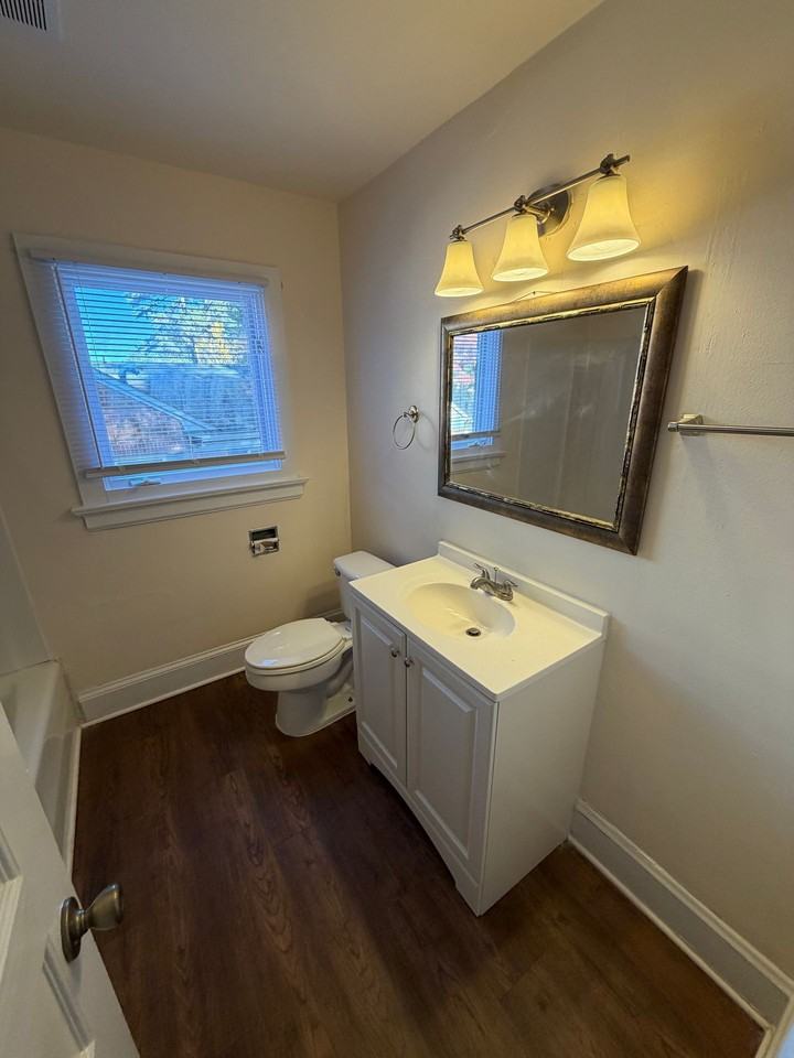 Prime Location Near Wade Avenue! - Photo 7 of 7