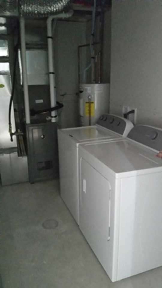 5659 61st St S - Photo 5 of 9