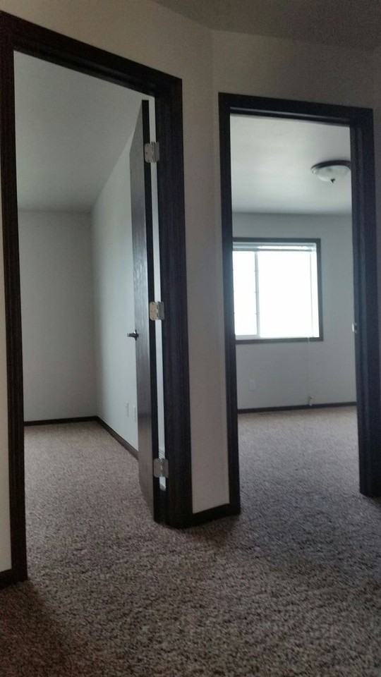 5659 61st St S - Photo 6 of 9