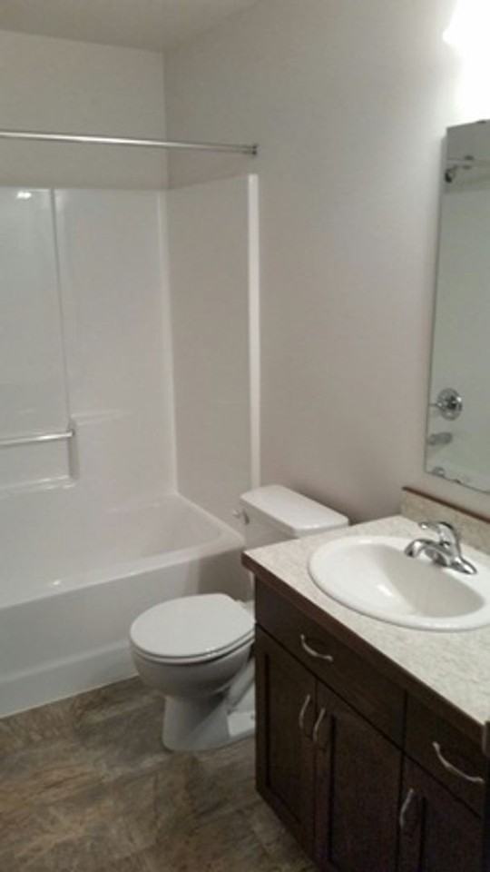 5659 61st St S - Photo 7 of 9