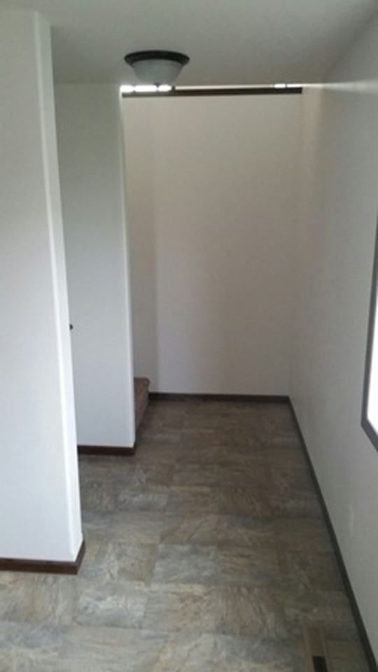 5659 61st St S - Photo 6 of 11