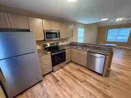 featured image of 1707 Hanover Blvd