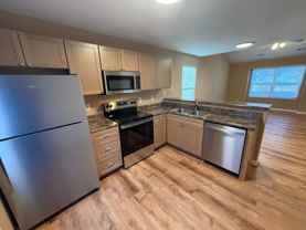 1707 Hanover Blvd - Photo 1 of 1