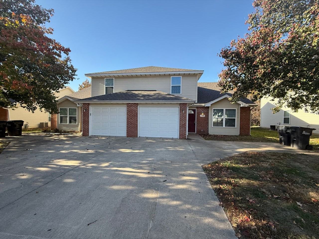 1707 Hanover Blvd - Photo 3 of 38