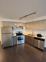 10688 140 St - Photo 1 of 1