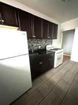 N Ridge Ave & W Bryn Mawr Ave - Photo 1 of 1