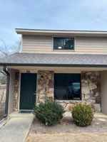 featured image of 35 Adamson Dr