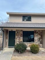 35 Adamson Drive - Photo 1 of 1