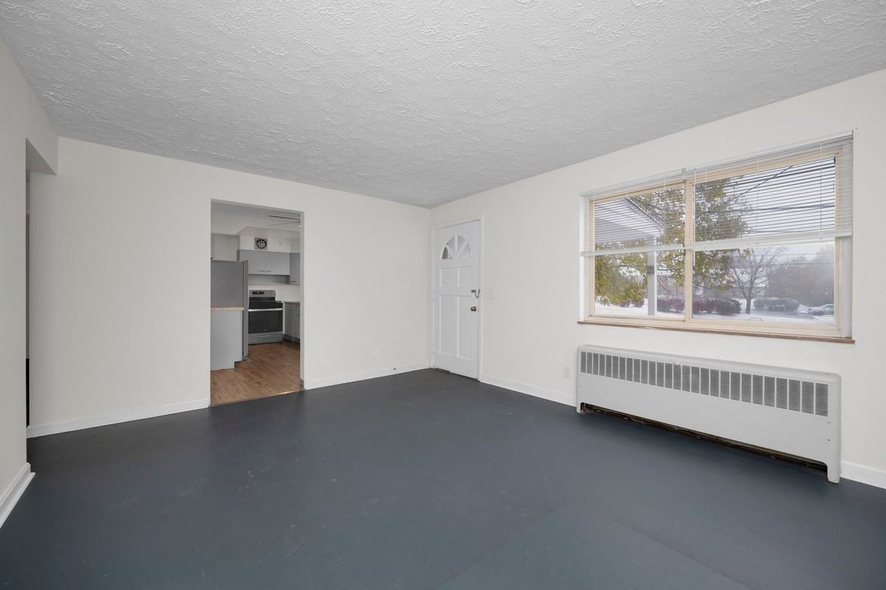 5667 Bridgetown Road - Photo 2 of 35