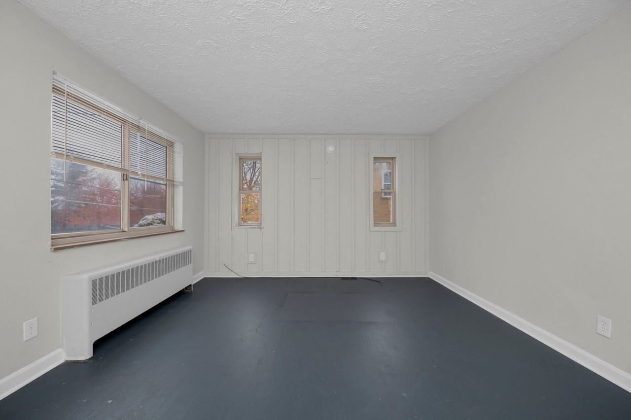 5667 Bridgetown Road - Photo 3 of 35