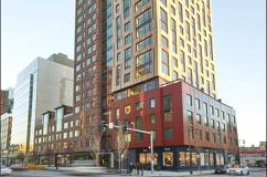 The Harlo - Photo 1 of 1