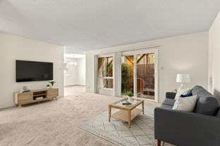 22775 Vermont St - Photo 1 of 1