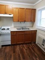 featured image of 809 N Park St