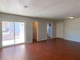 Paseo24 - Photo 1 of 1