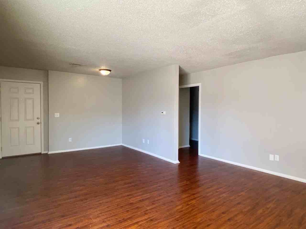 Paseo24 - Photo 3 of 20