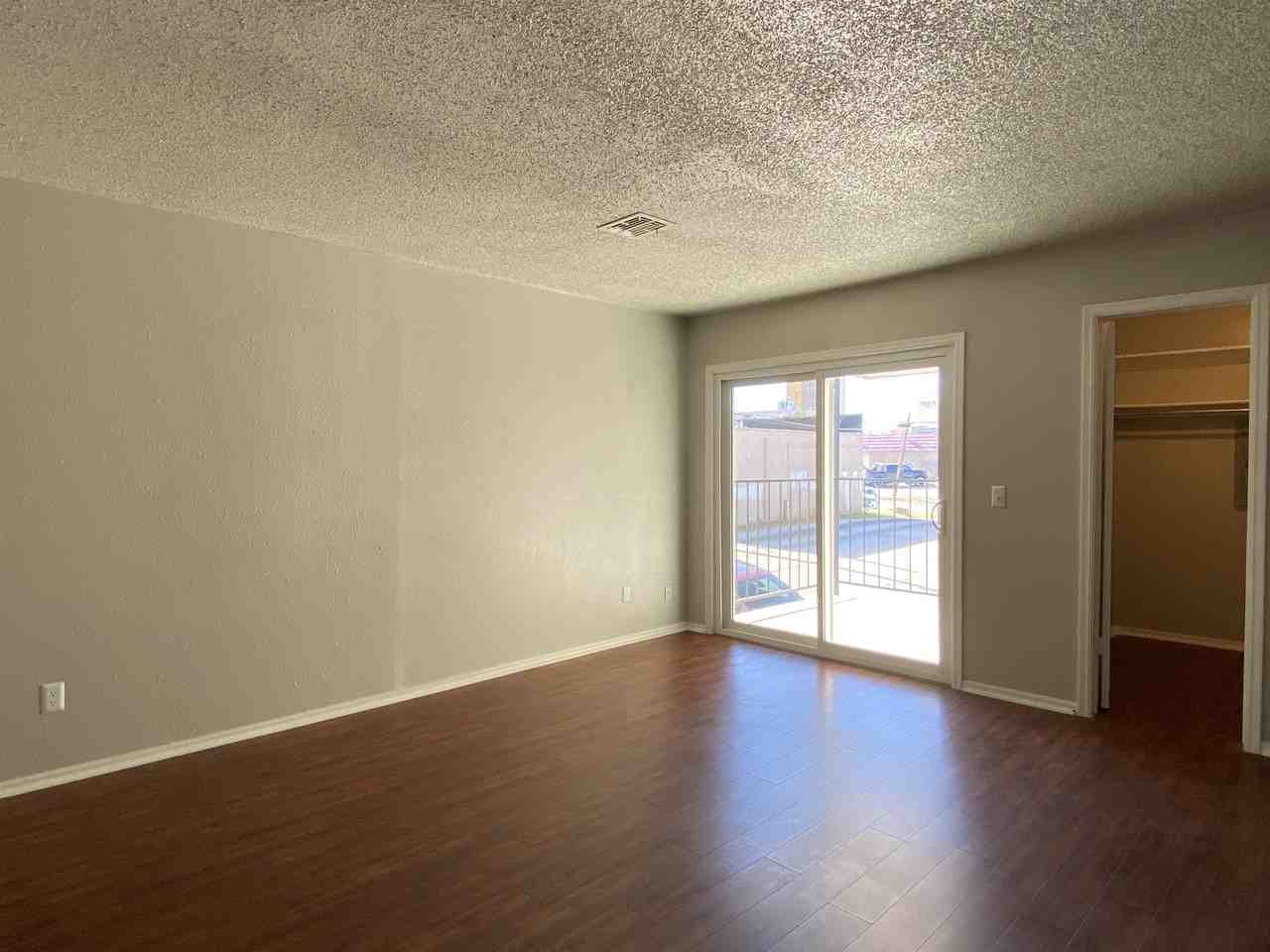 Paseo24 - Photo 4 of 20