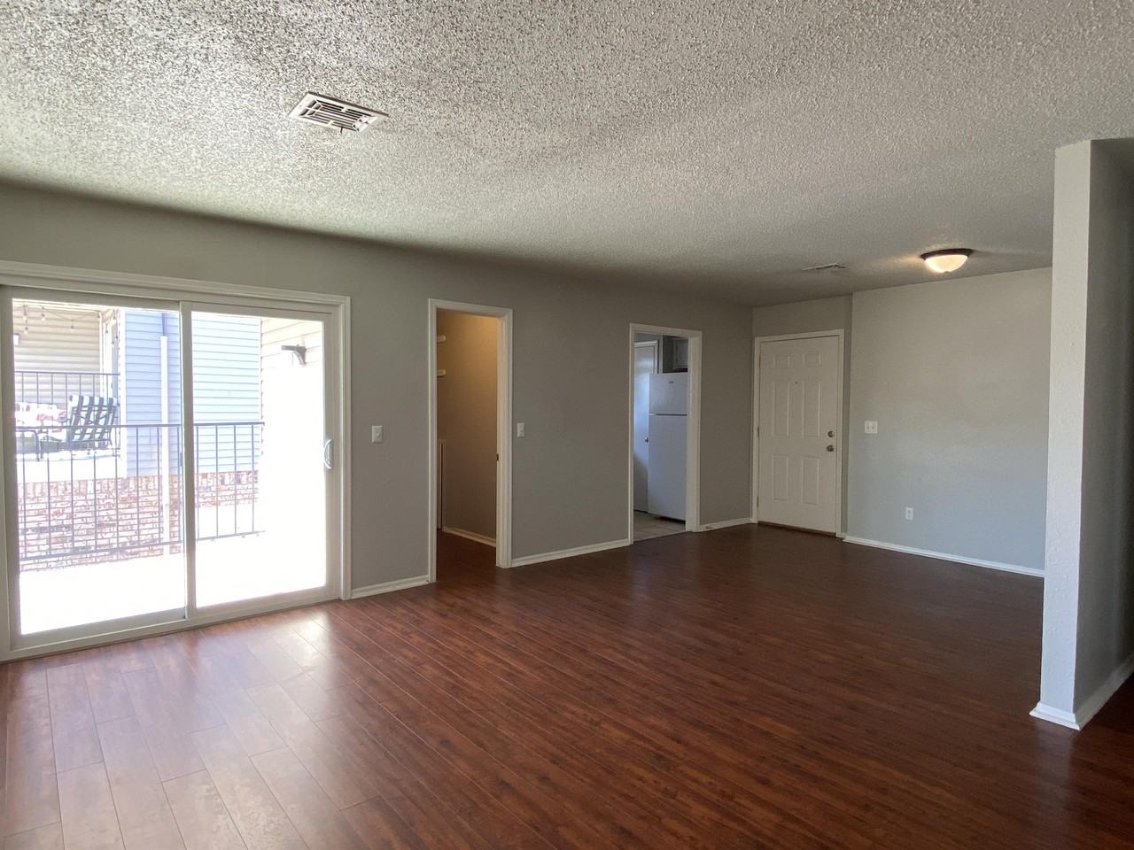 Paseo24 - Photo 5 of 20