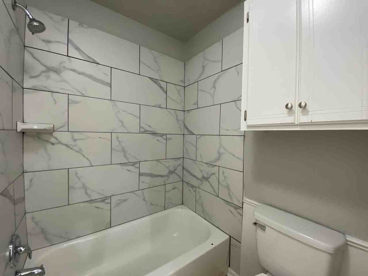 Paseo24 - Photo 7 of 20