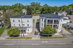 523-529 Washington Ave. - Photo 1 of 1