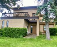 777 West Market Street - Photo 1 of 1