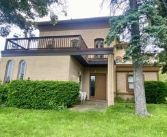 featured image of 777 West Market Street