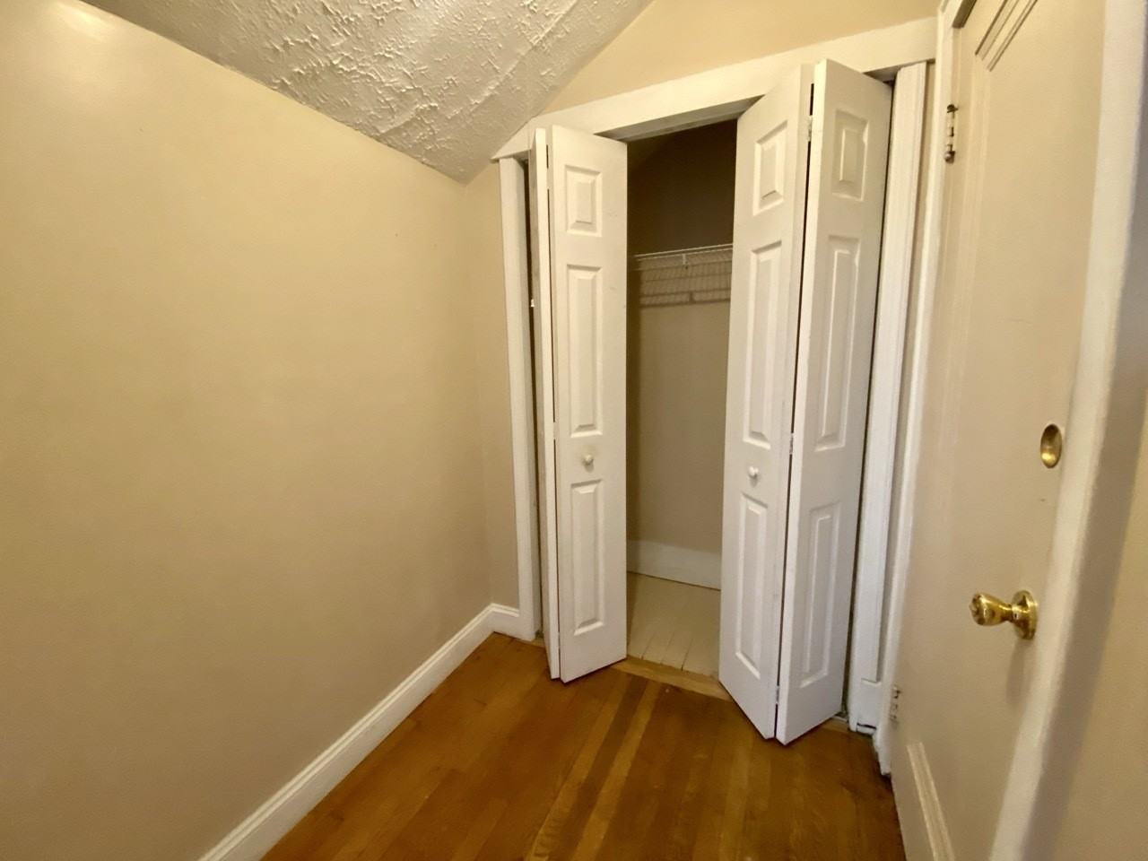 777 West Market Street - Photo 3 of 10