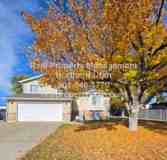 1778 W 250 N - Photo 1 of 1