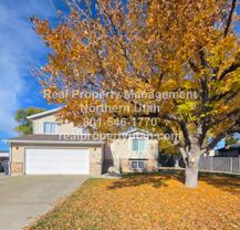 1778 W 250 N - Photo 1 of 1