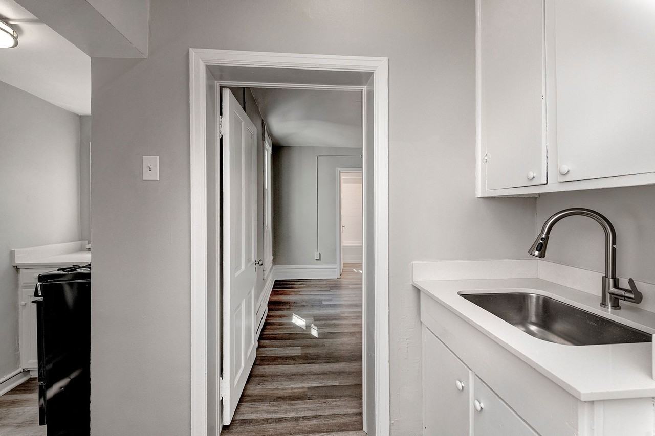 2143 N Lafayette St - Photo 6 of 14