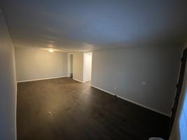 featured image of 1100 Northview Dr