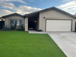 featured image of 5725 Sage Dr