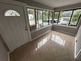 featured image of 1369 18th St