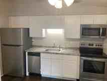 400 Swissvale Avenue - Photo 1 of 1