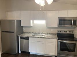 featured image of 400 Swissvale Ave