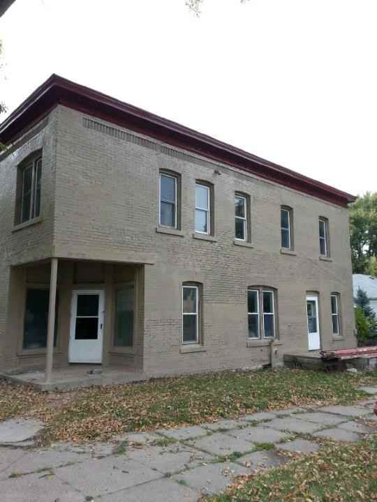 215 - S 2nd - Photo 4 of 8