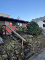 MTMP01: 1611 SE Reedway Street - Photo 1 of 1