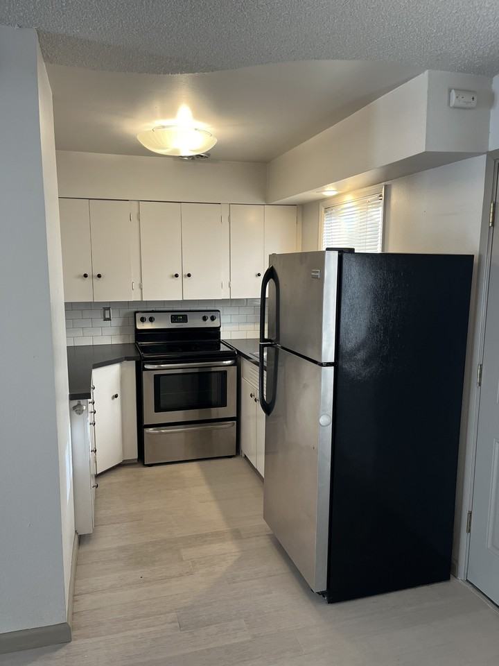 MTMP01: 1611 SE Reedway Street - Photo 5 of 21