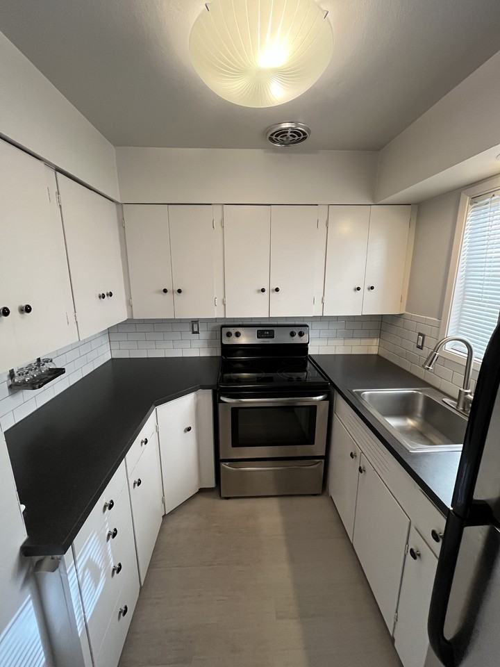 MTMP01: 1611 SE Reedway Street - Photo 6 of 21