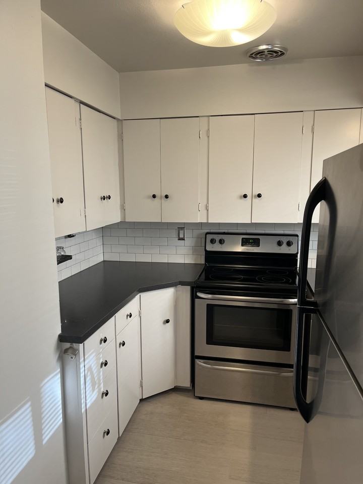 MTMP01: 1611 SE Reedway Street - Photo 7 of 21