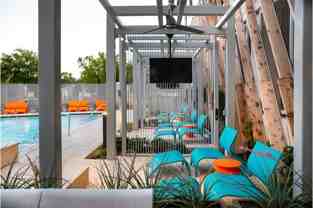 1212 E 5th St #A2-27 - Photo 1 of 1