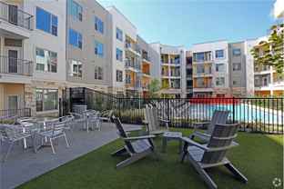 1702 E 4th St #A7-81 - Photo 1 of 1