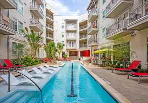 2024 E 7th St #A9-70 - Photo 1 of 1