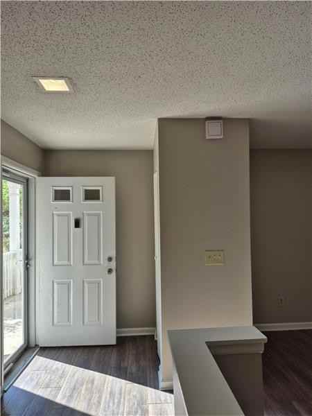 37 Rumson Ct Se - Photo 3 of 26