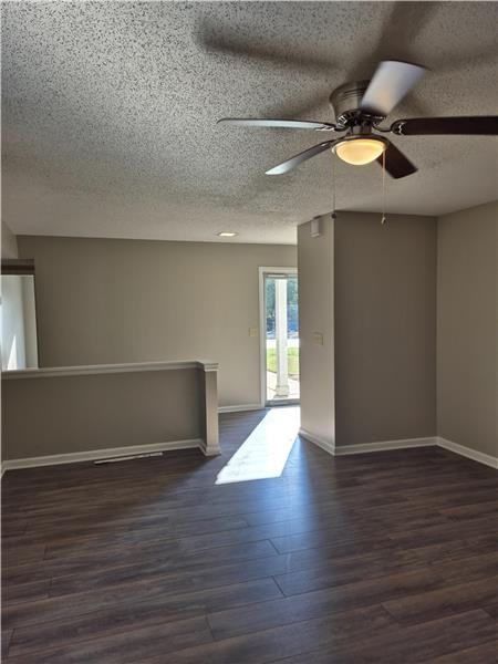 37 Rumson Ct Se - Photo 6 of 26