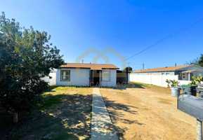 featured image of 823 N O St