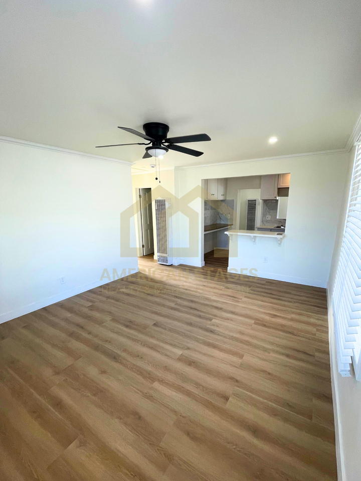 823 North O Street - Photo 3 of 34