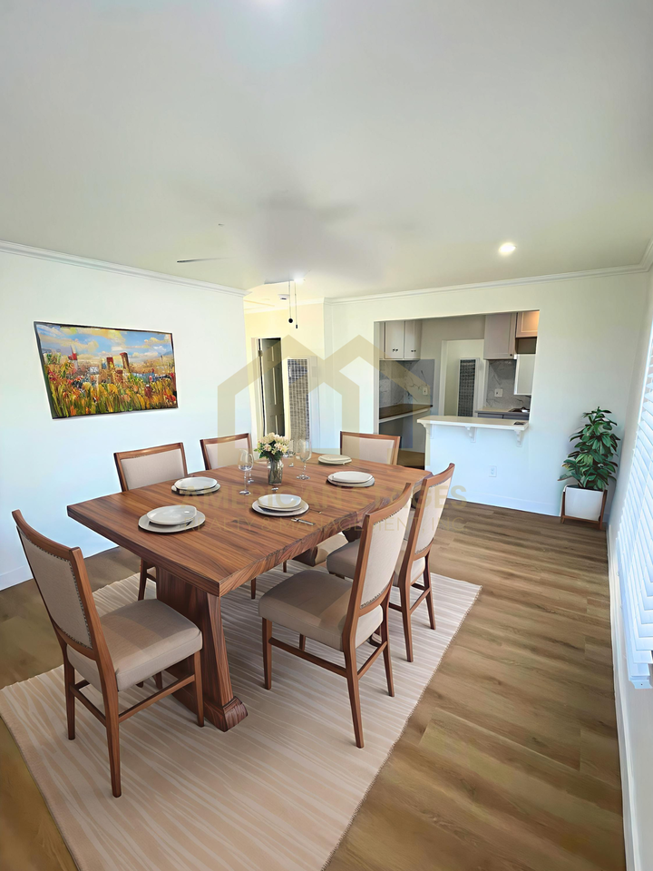 823 North O Street - Photo 4 of 34