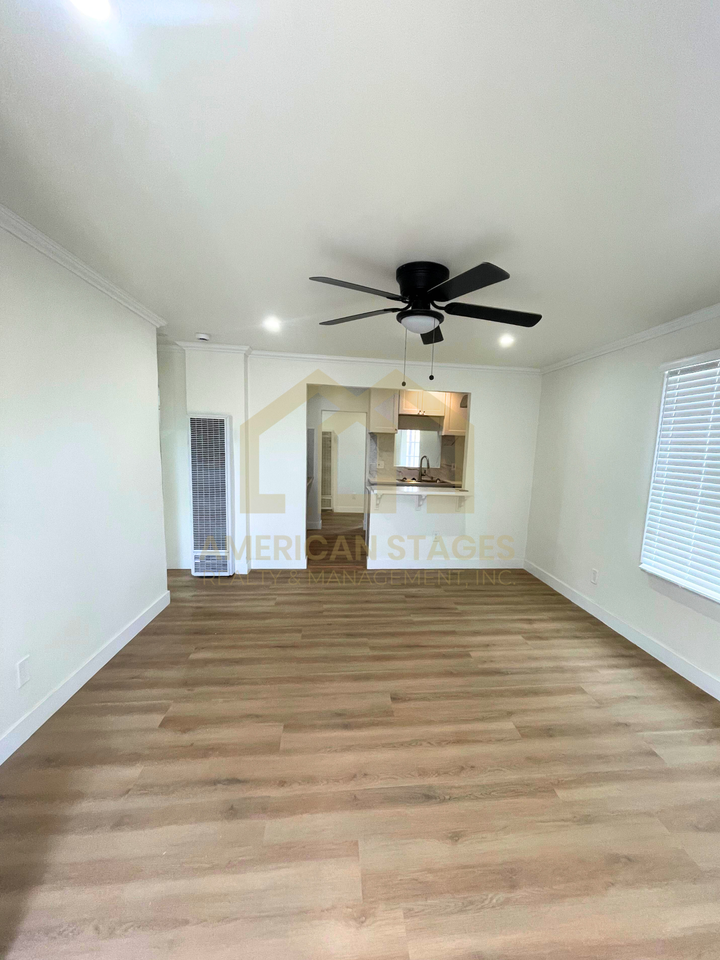 823 North O Street - Photo 5 of 34